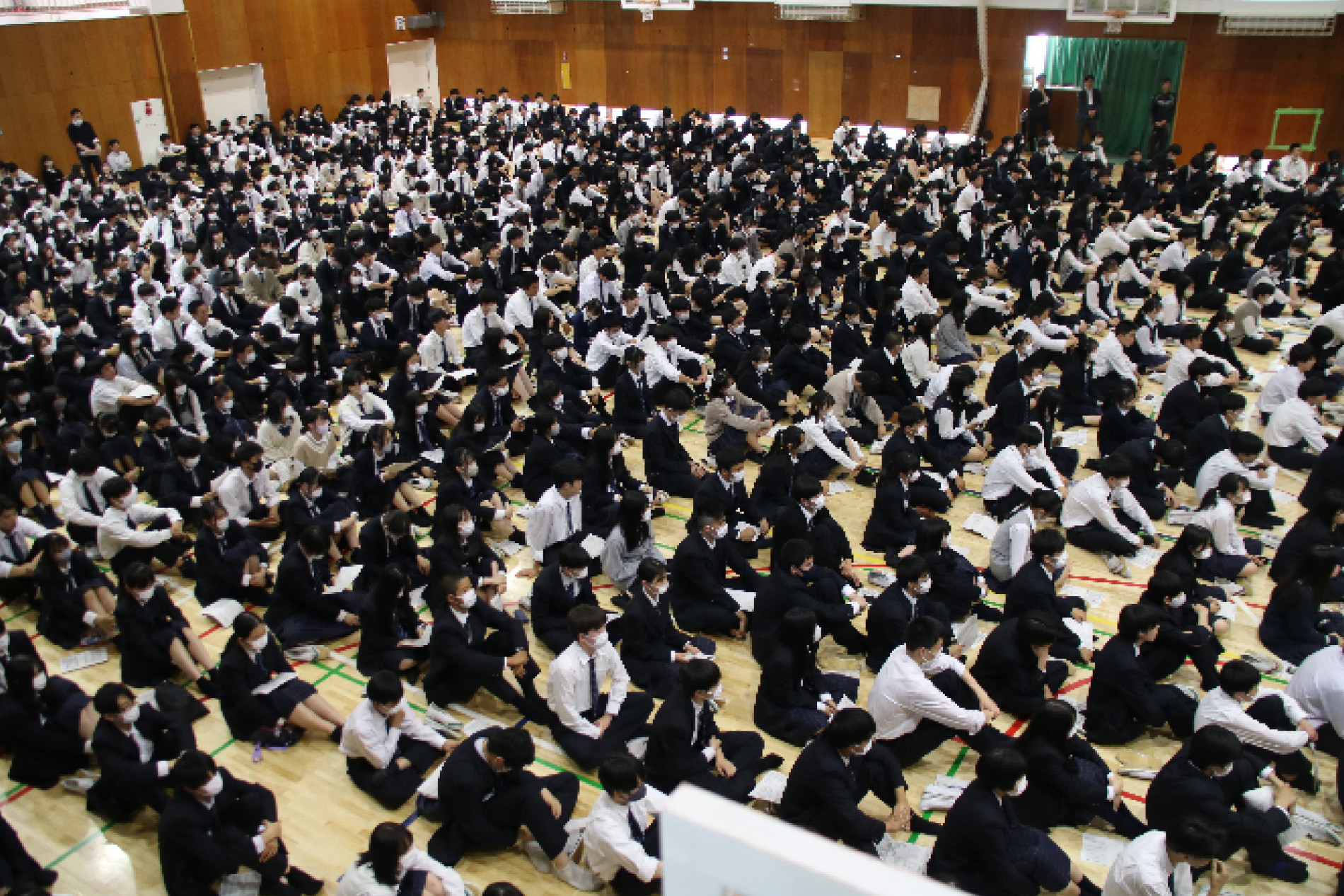 050510　生徒総会２.JPG
